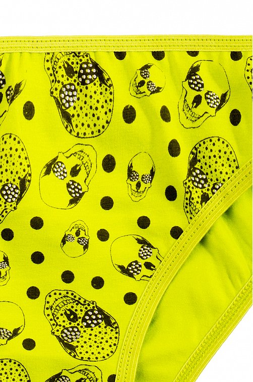 Трусики Nicoletta